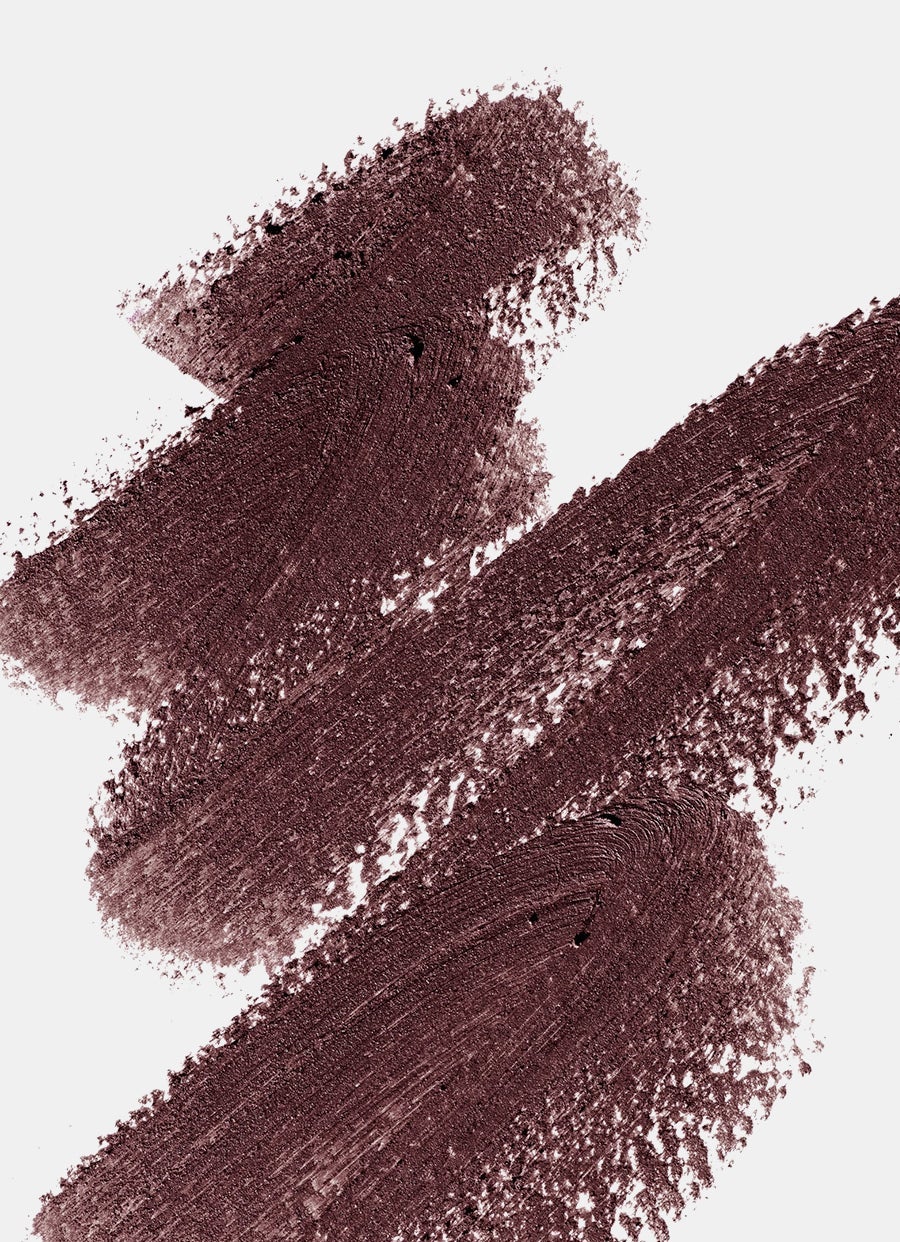 Lápiz de ojos y labios