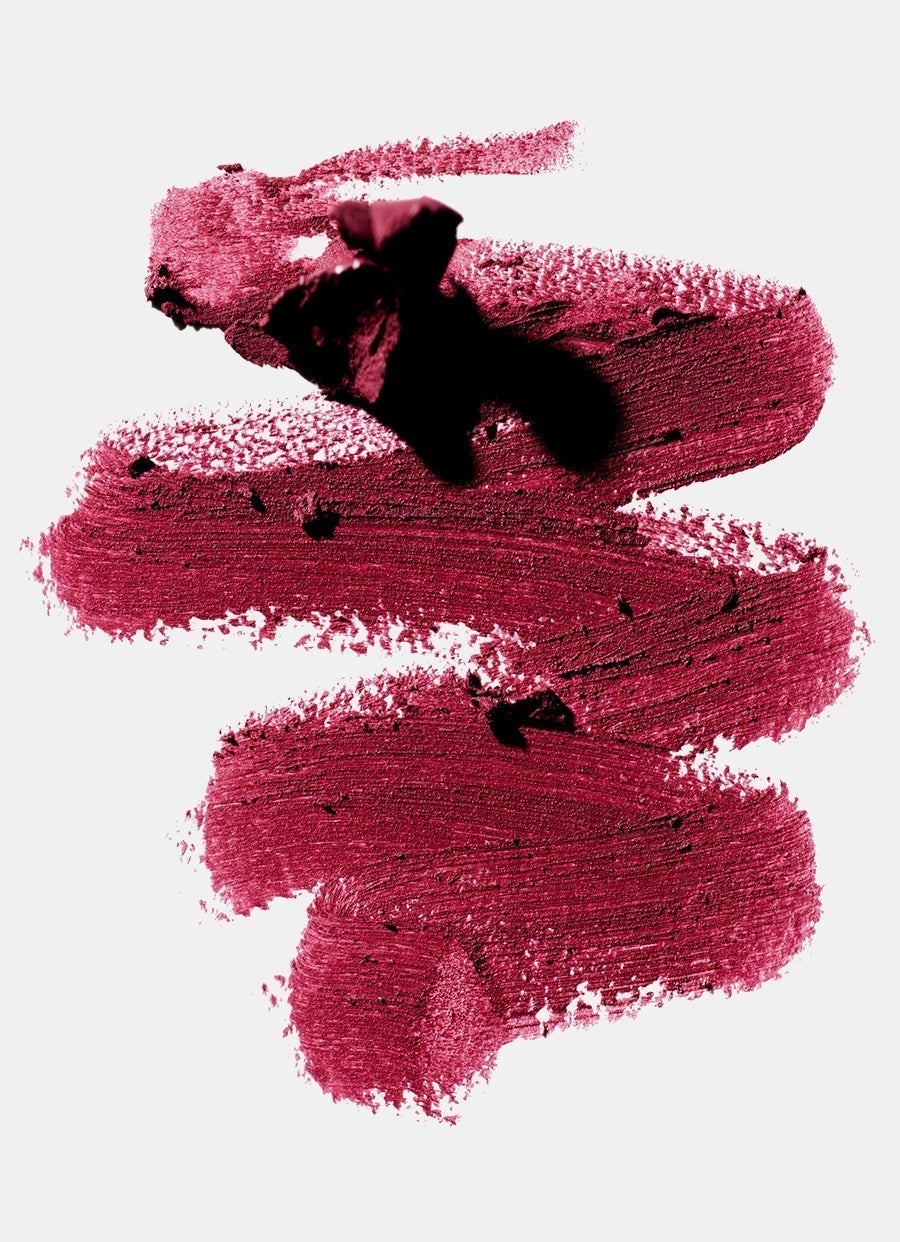 Lápiz de ojos y labios