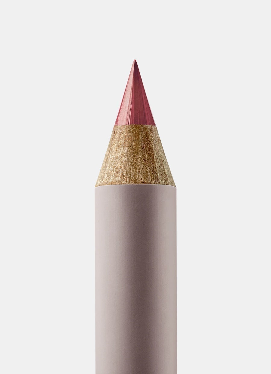 Lápiz de ojos y labios