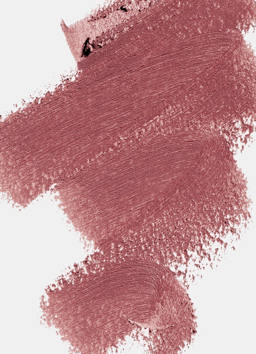 Lápiz de ojos y labios