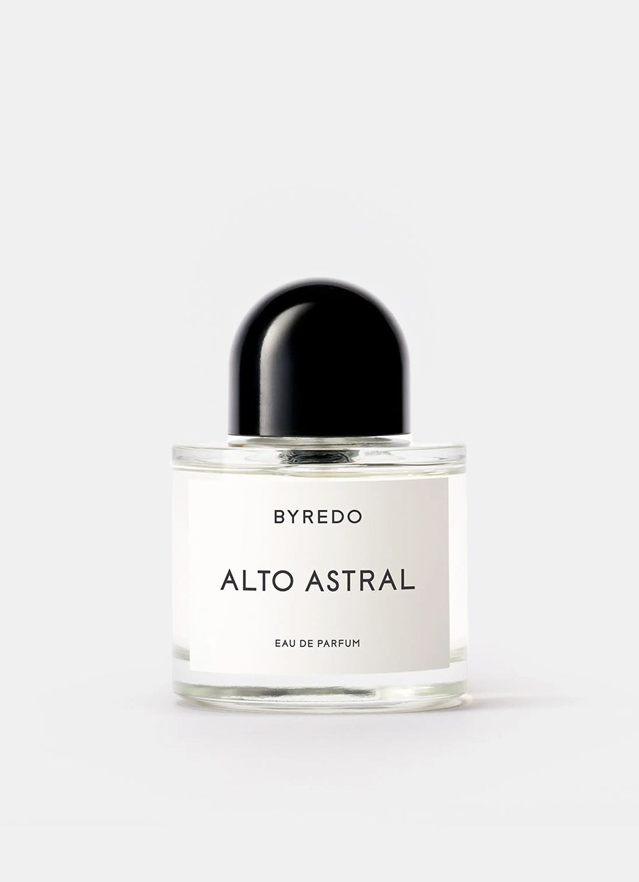 Perfume Alto Astral 100 ml