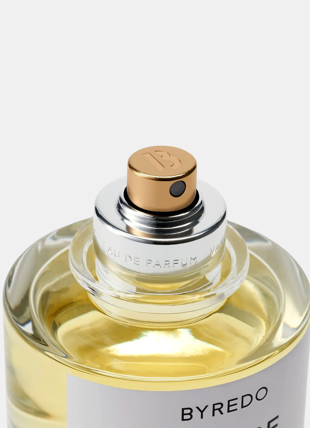 Perfume Future Memories 100ml