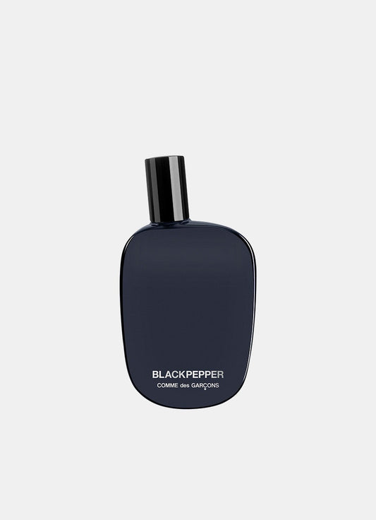 Eau de Parfum Blackpepper 50 ml 