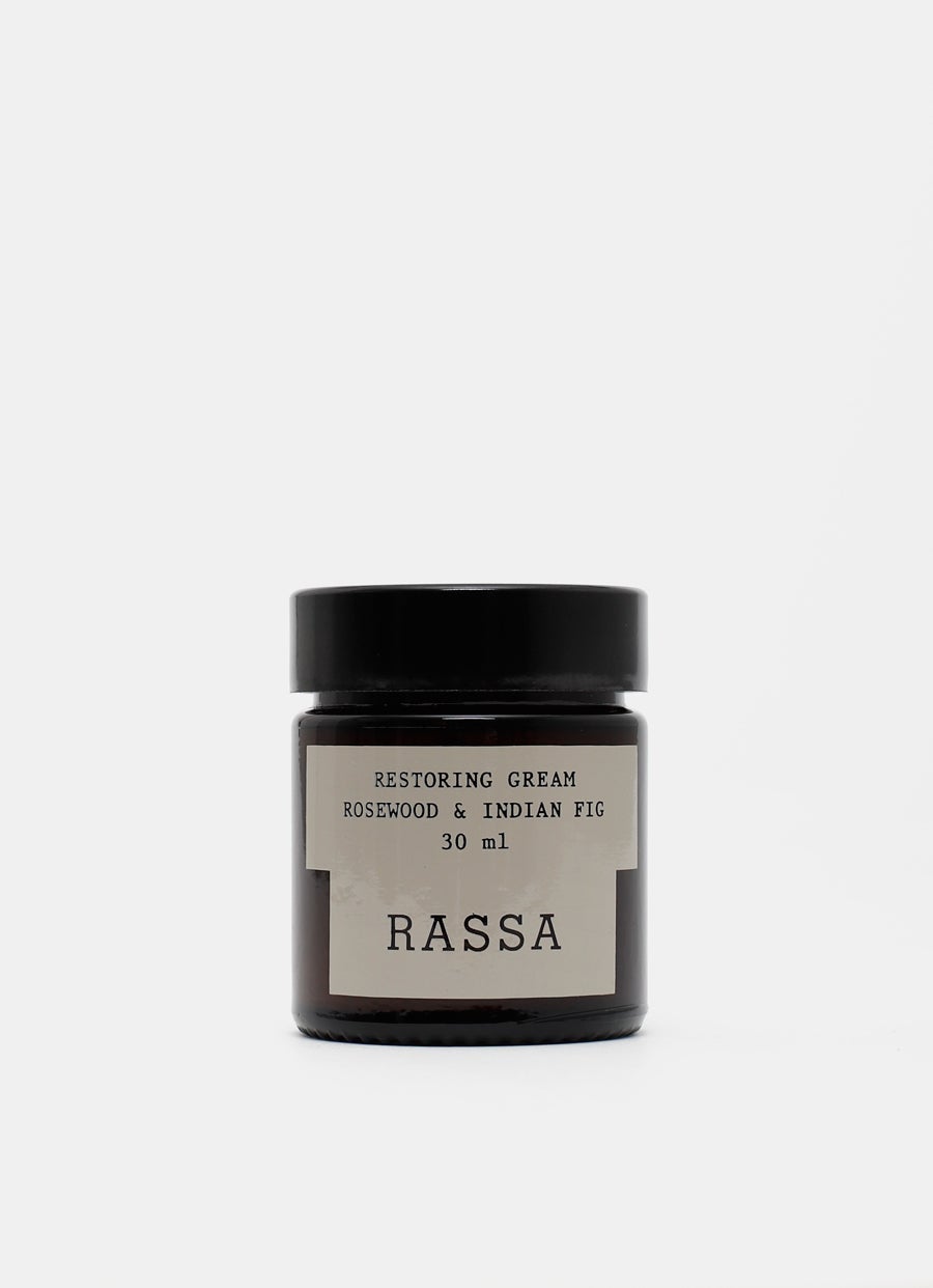 Restoring Cream 30ml