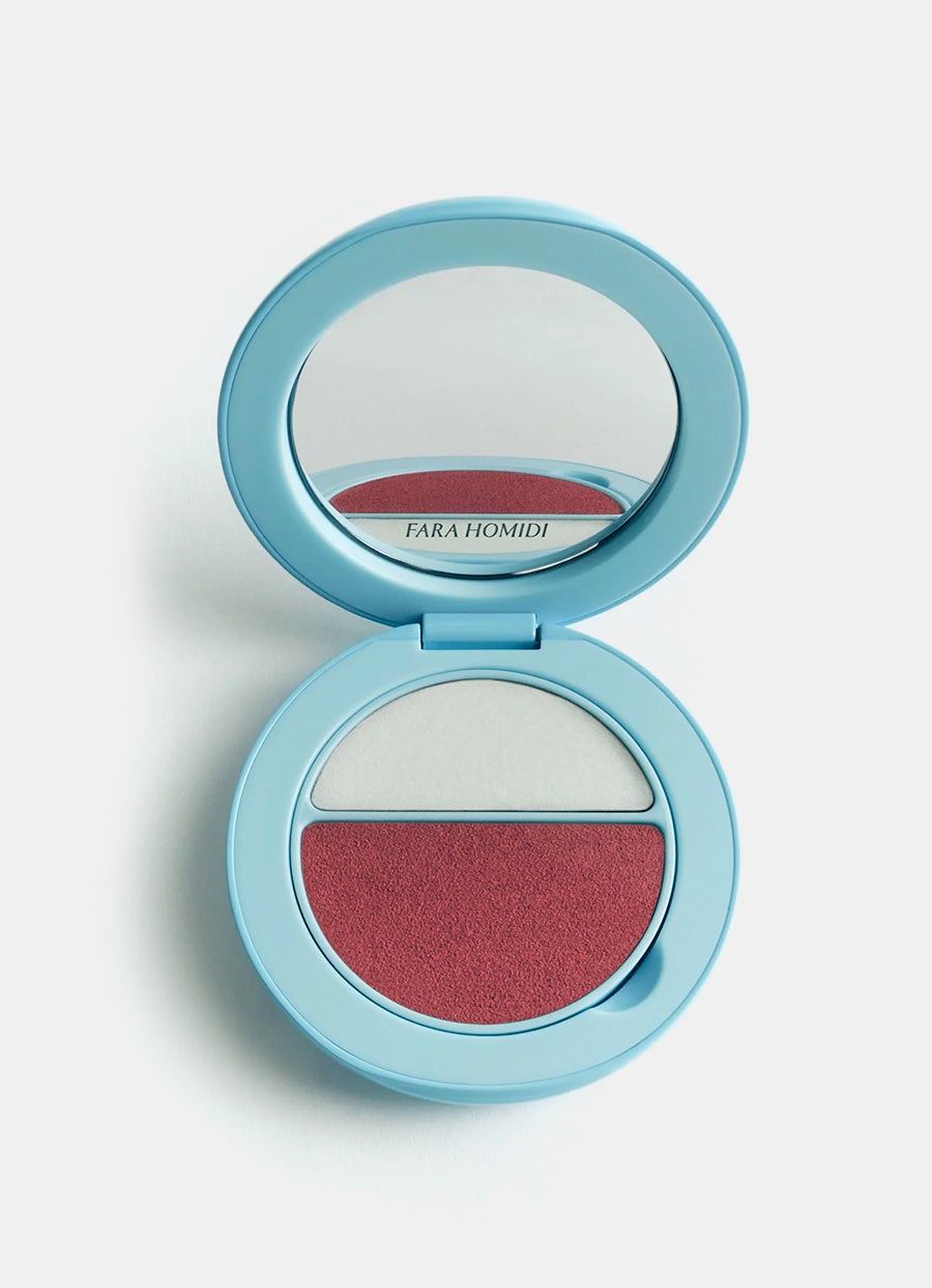 Paleta Labial Recargable