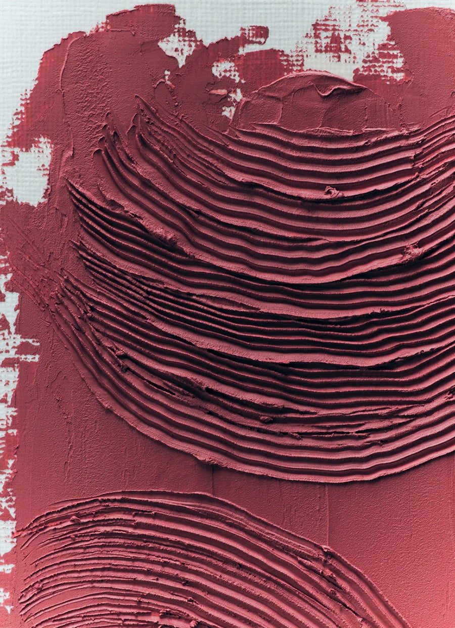 Paleta Labial Recargable