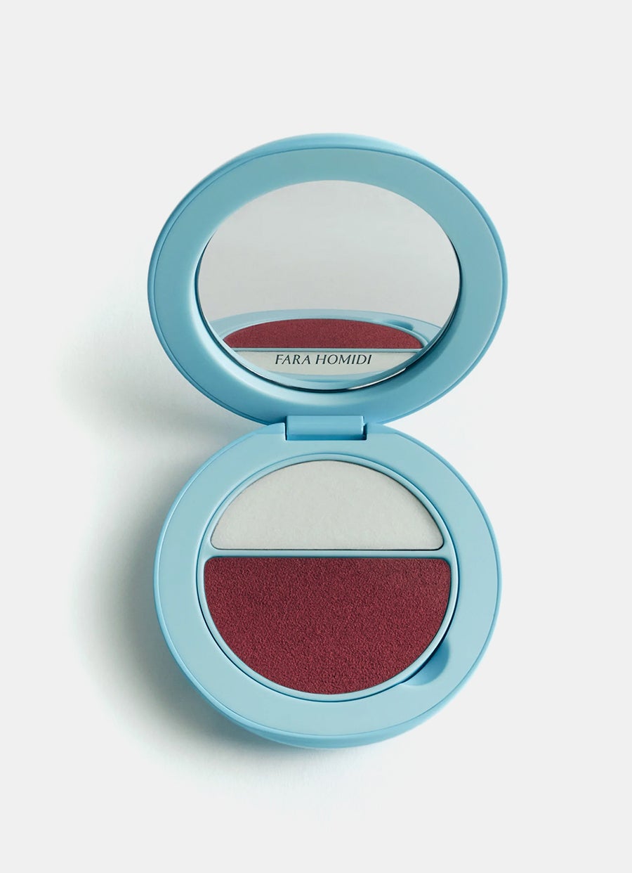 Paleta Labial Recargable