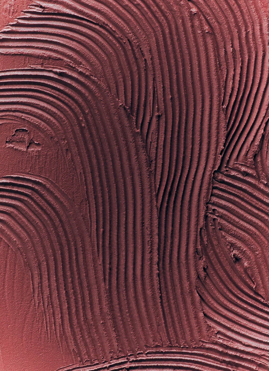 Paleta Labial Recargable