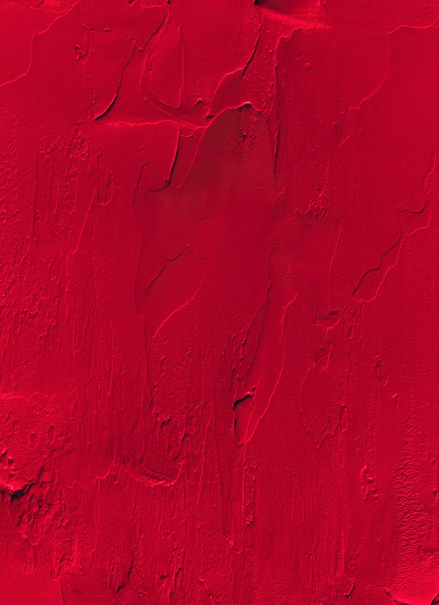 Paleta Labial Recargable