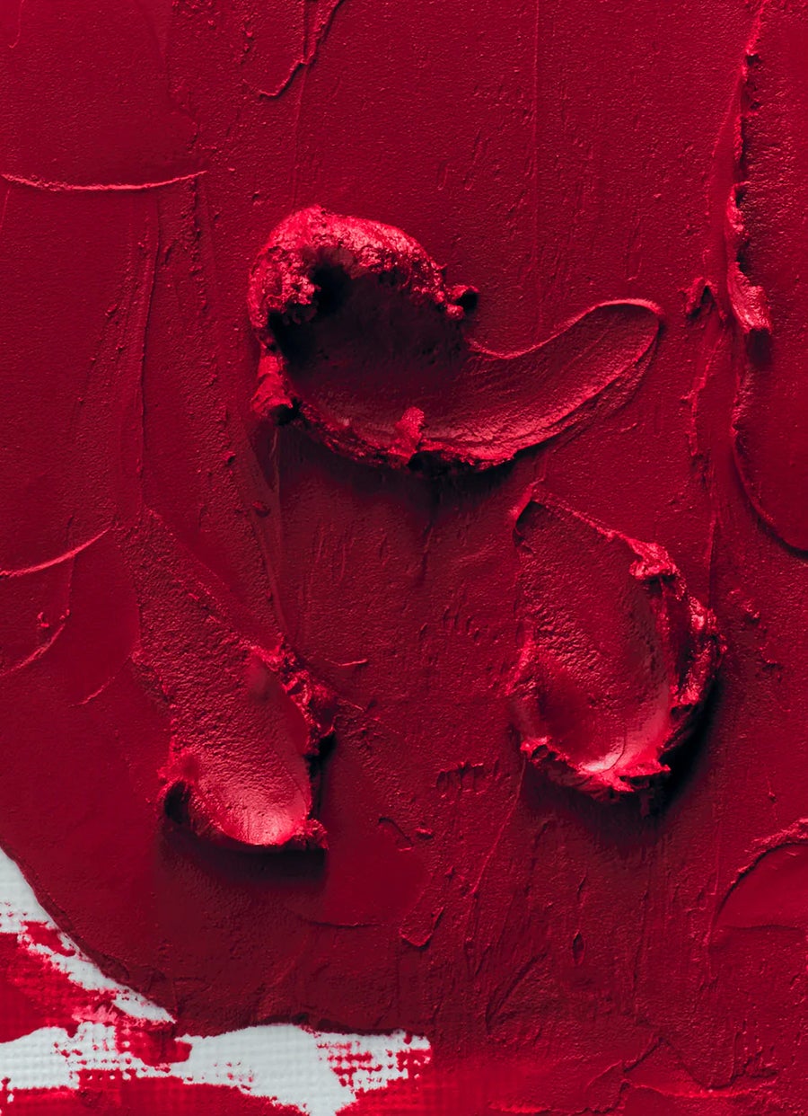 Paleta Labial Recargable