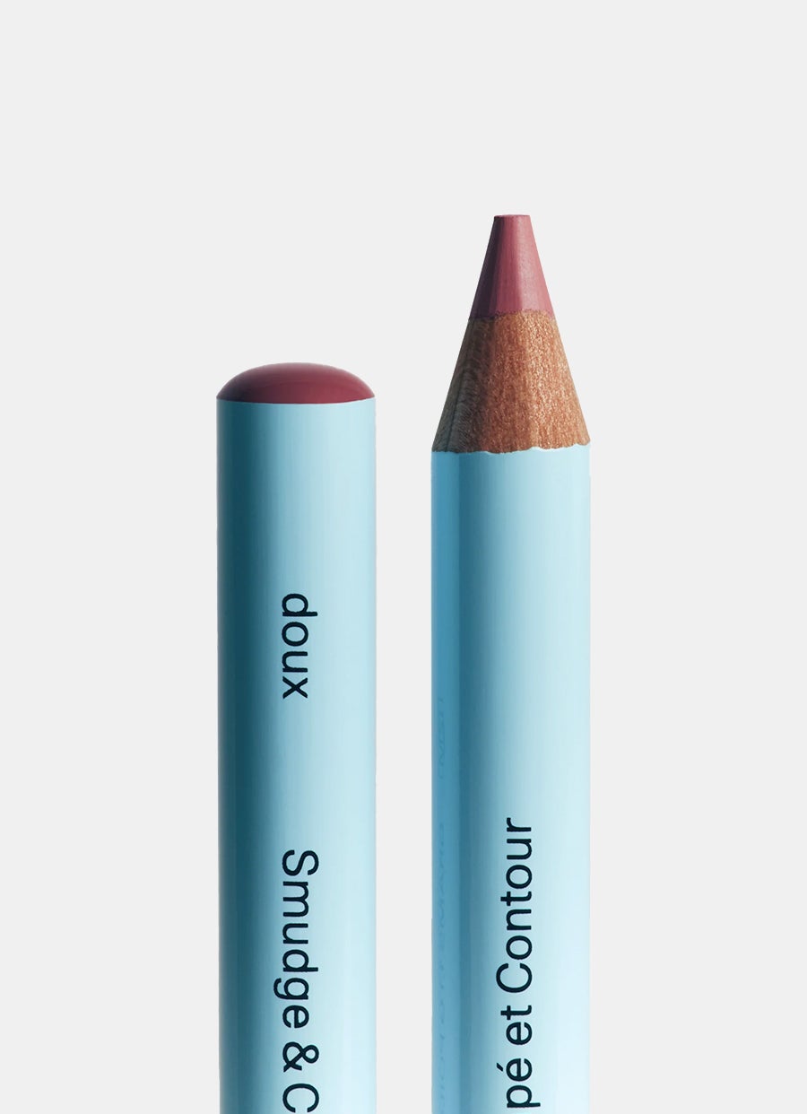 Perfilador de labios