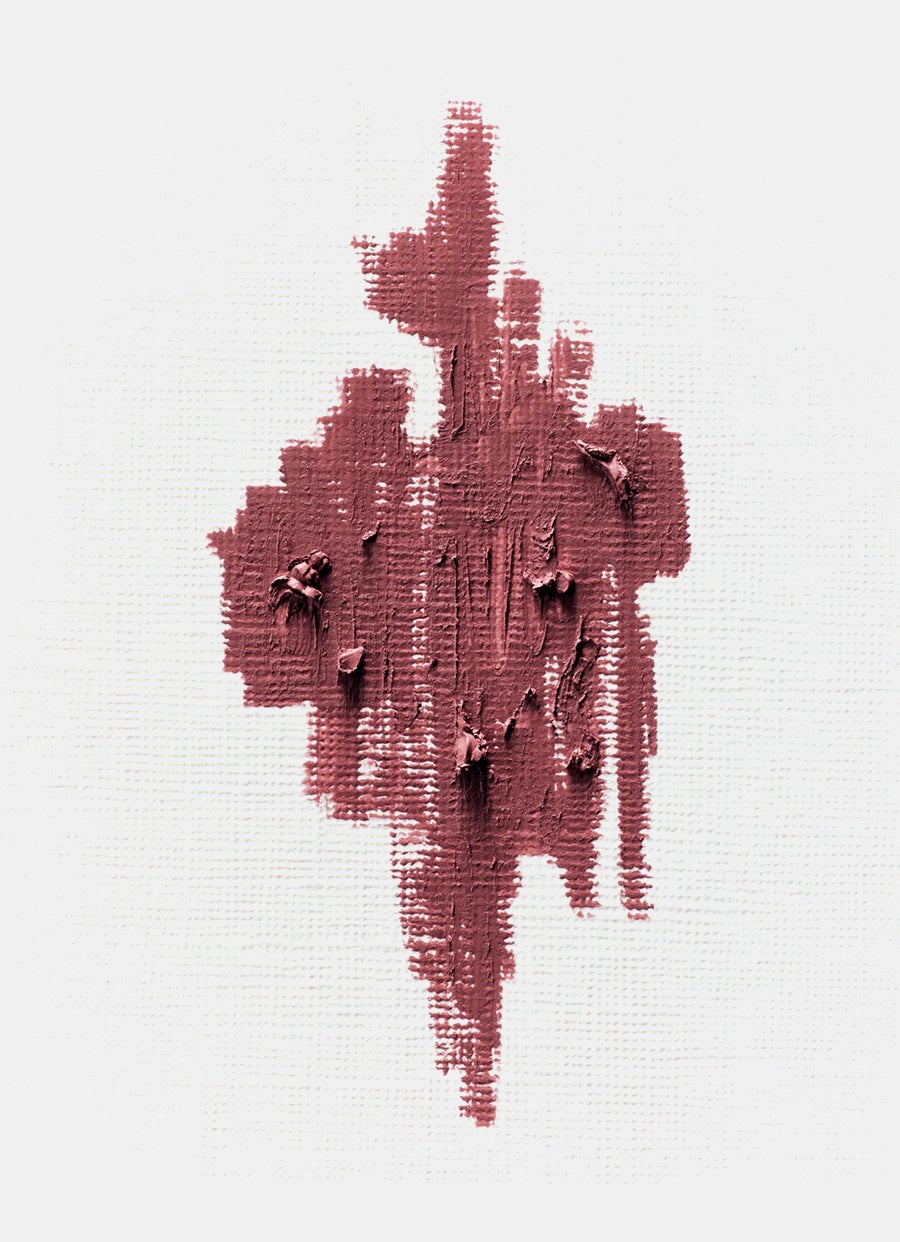 Perfilador de labios