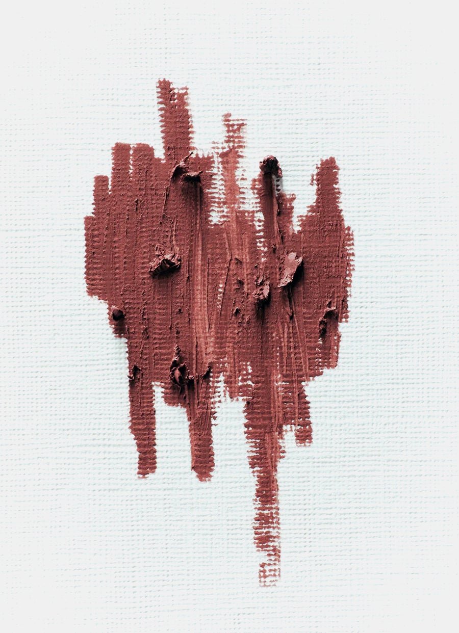 Perfilador de labios