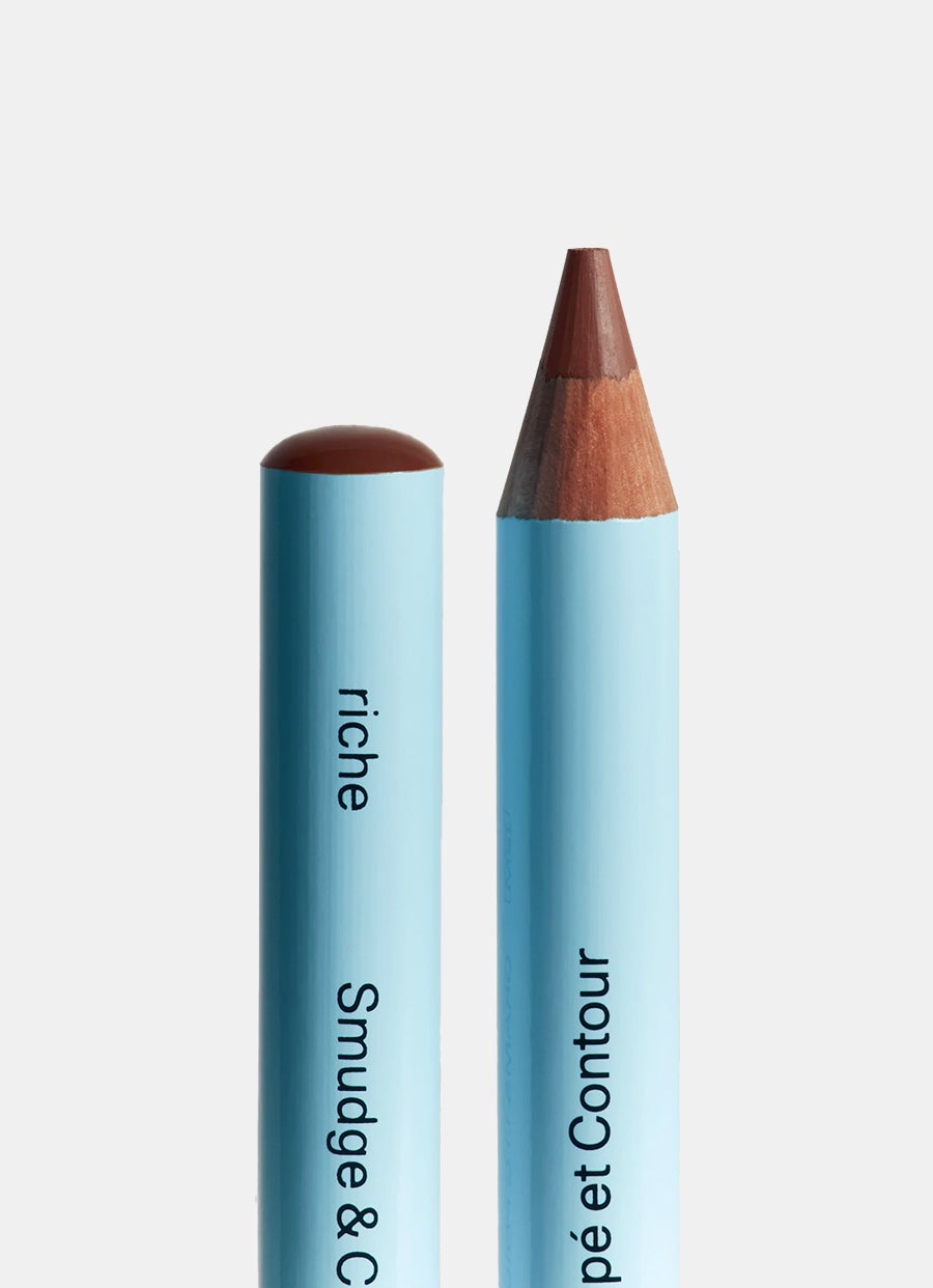 Perfilador de labios