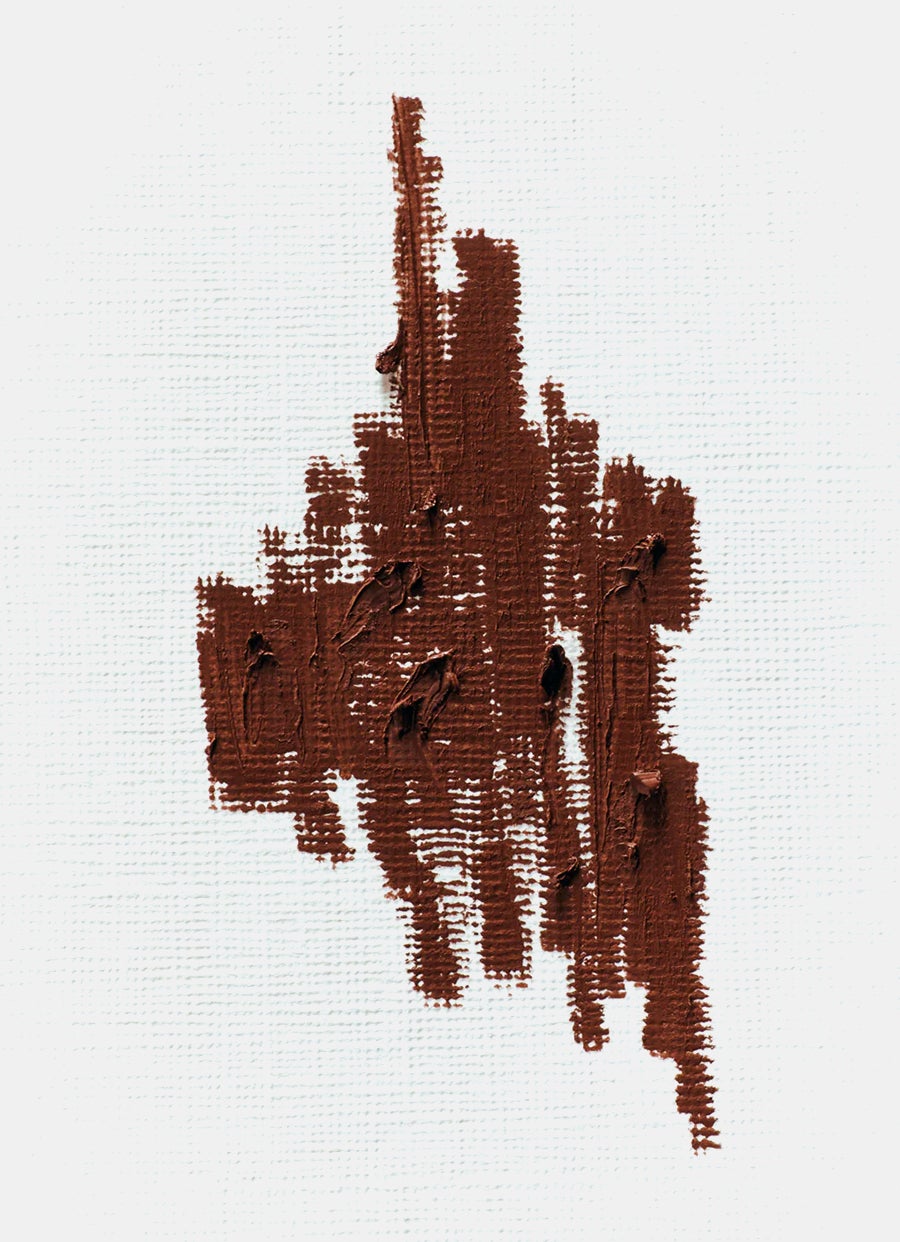 Perfilador de labios