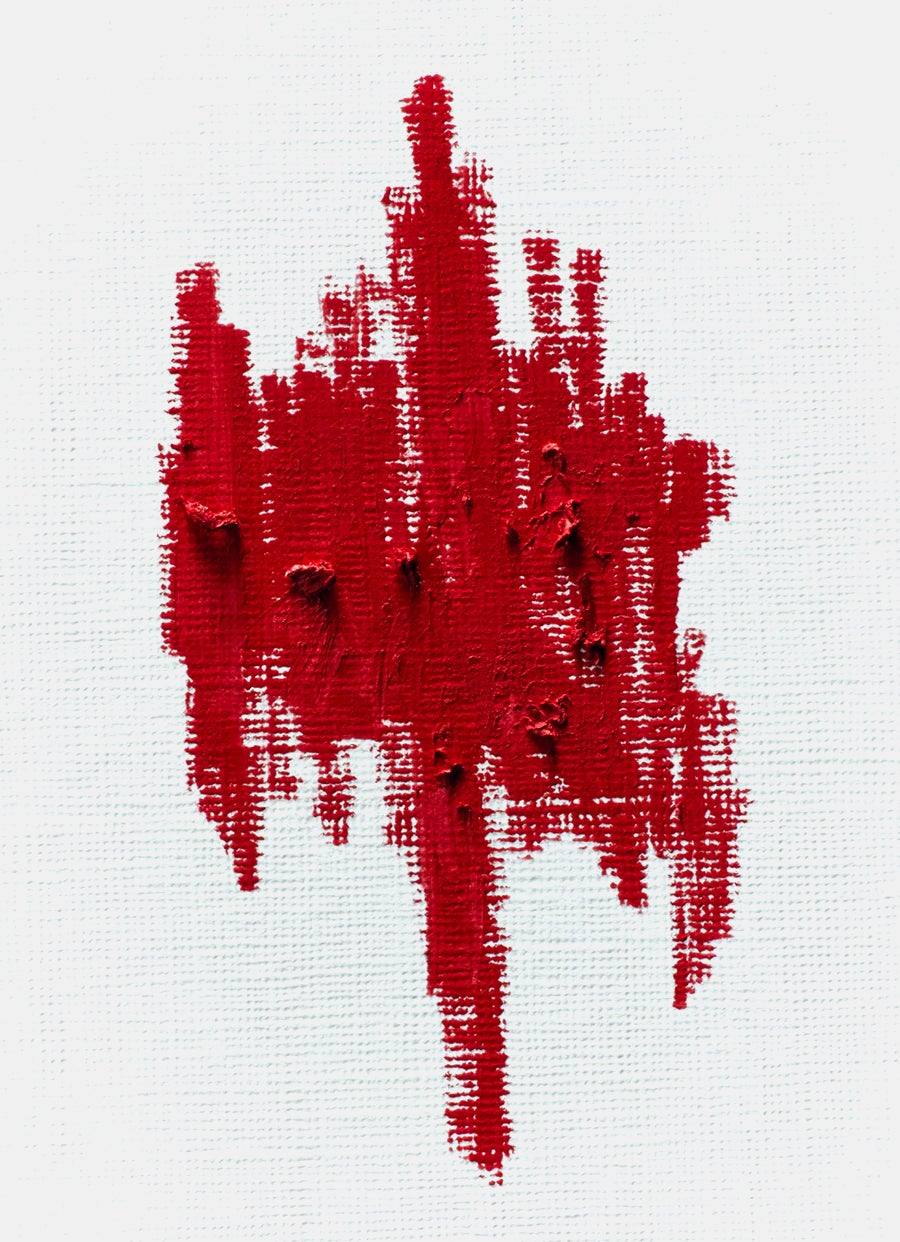 Perfilador de labios