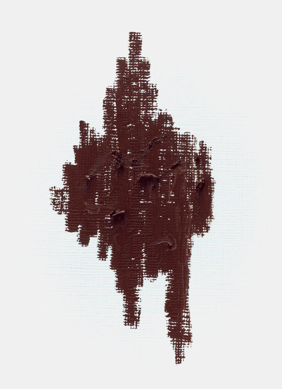 Perfilador de labios