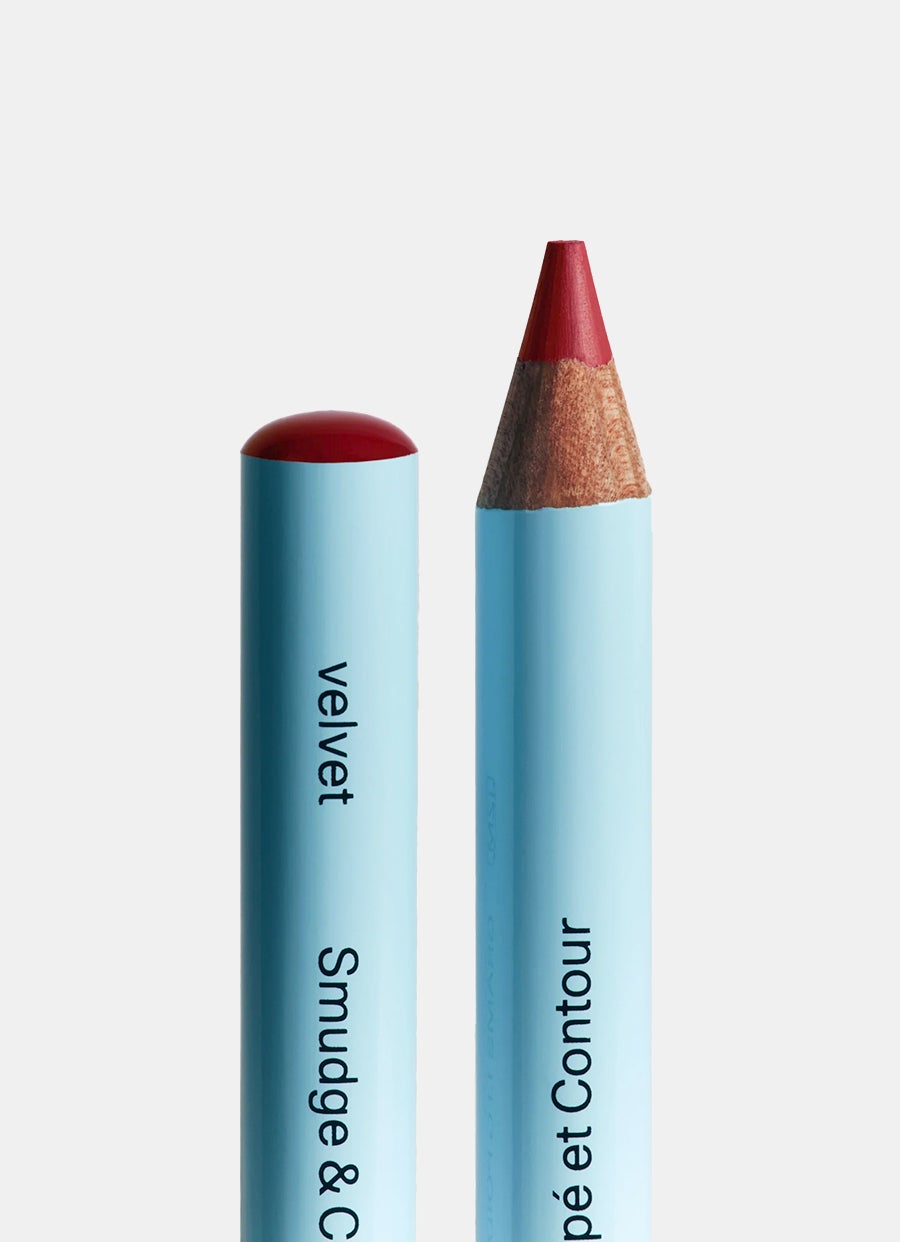 Perfilador de labios