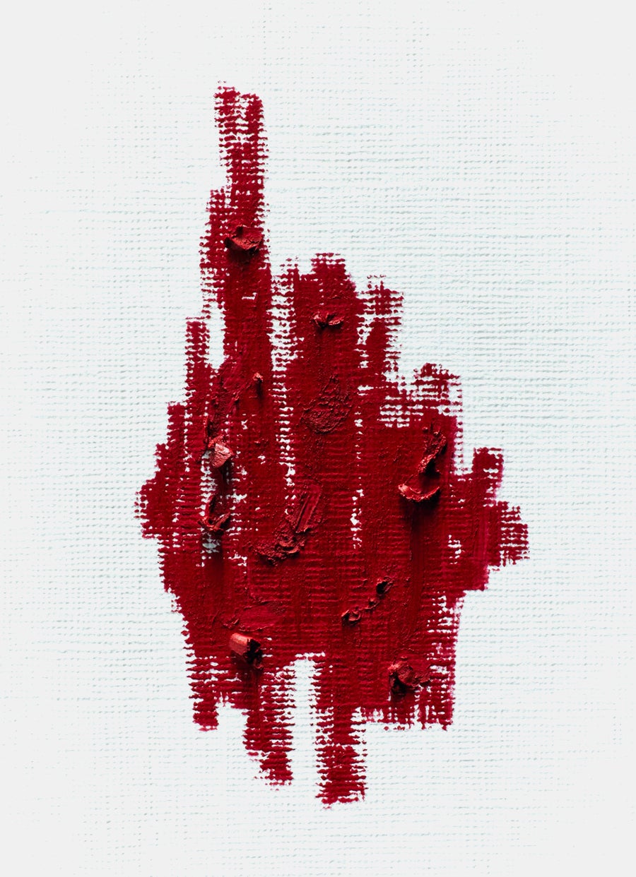 Perfilador de labios