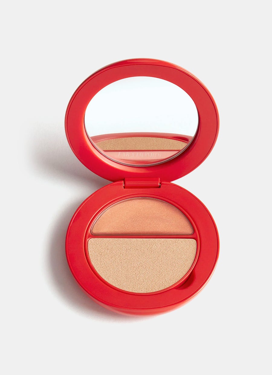 Corrector Recargable