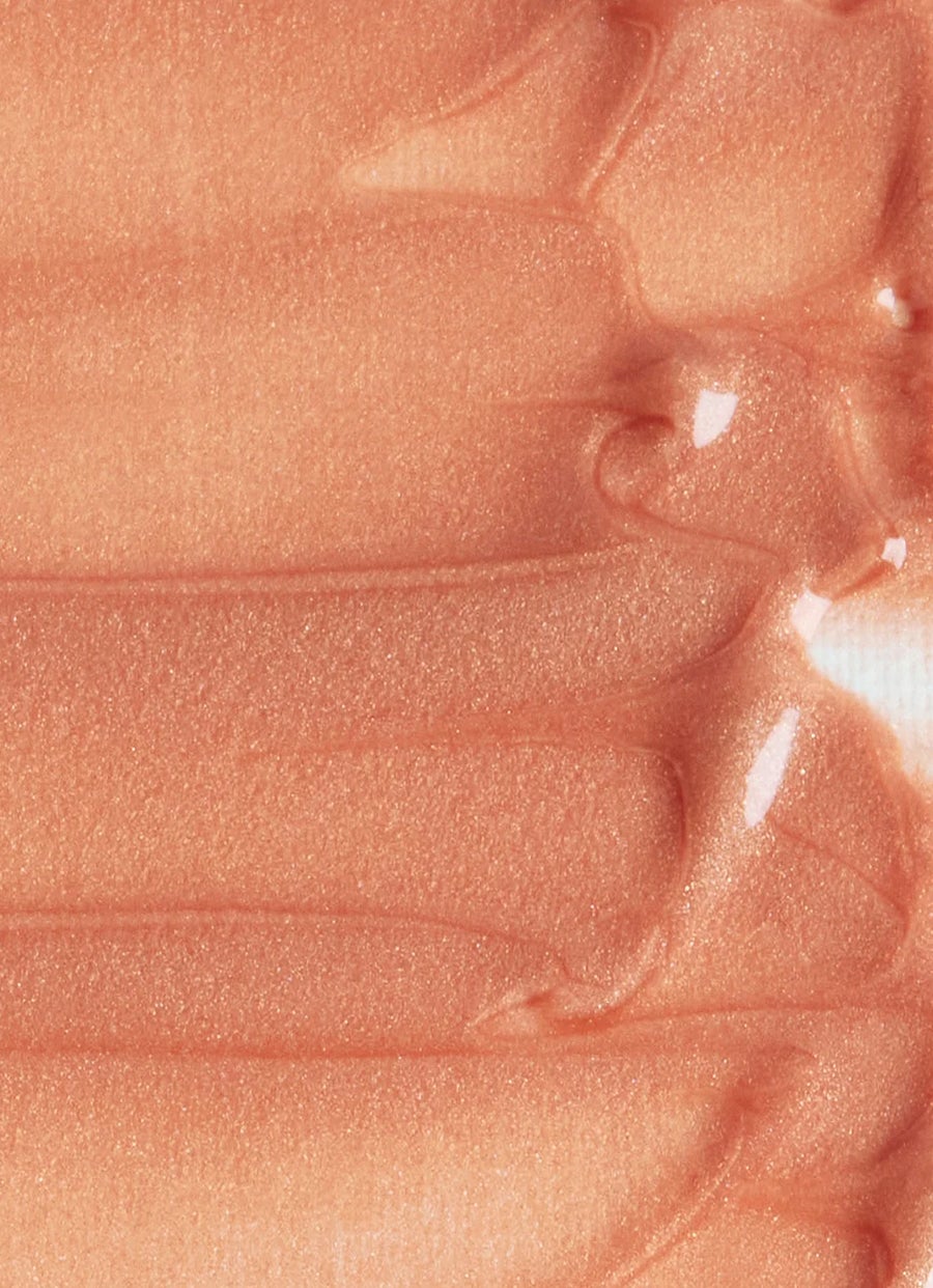 Corrector Recargable