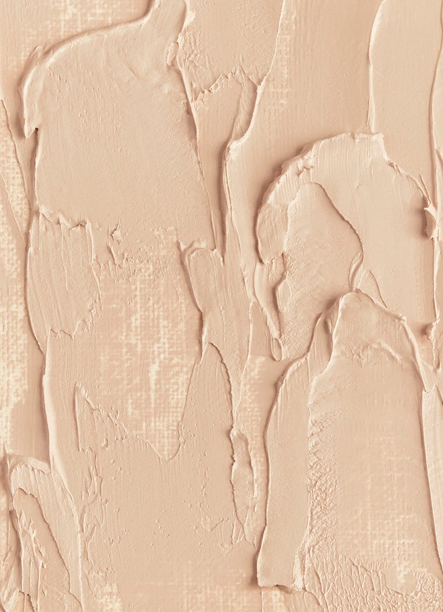 Corrector Recargable