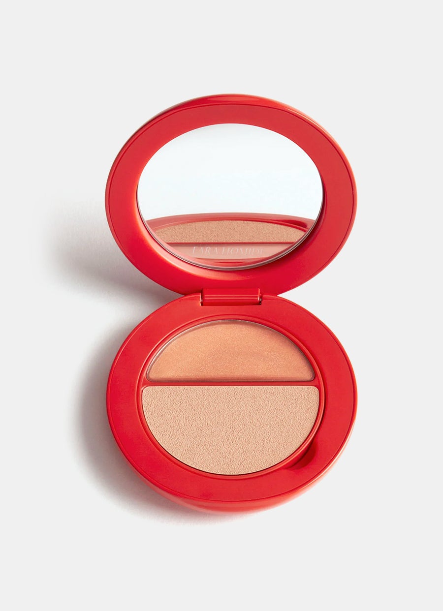 Corrector Recargable