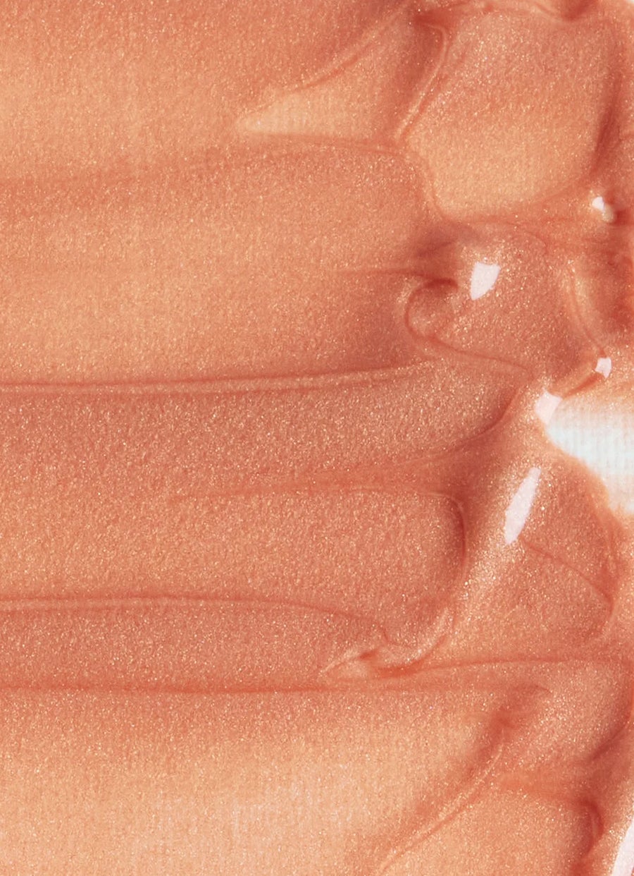 Corrector Recargable