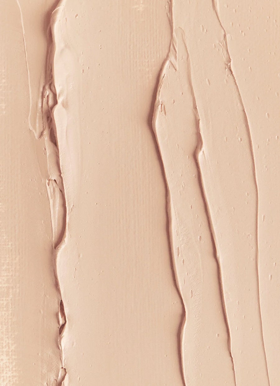 Corrector Recargable