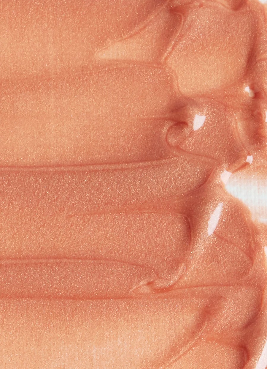 Corrector Recargable