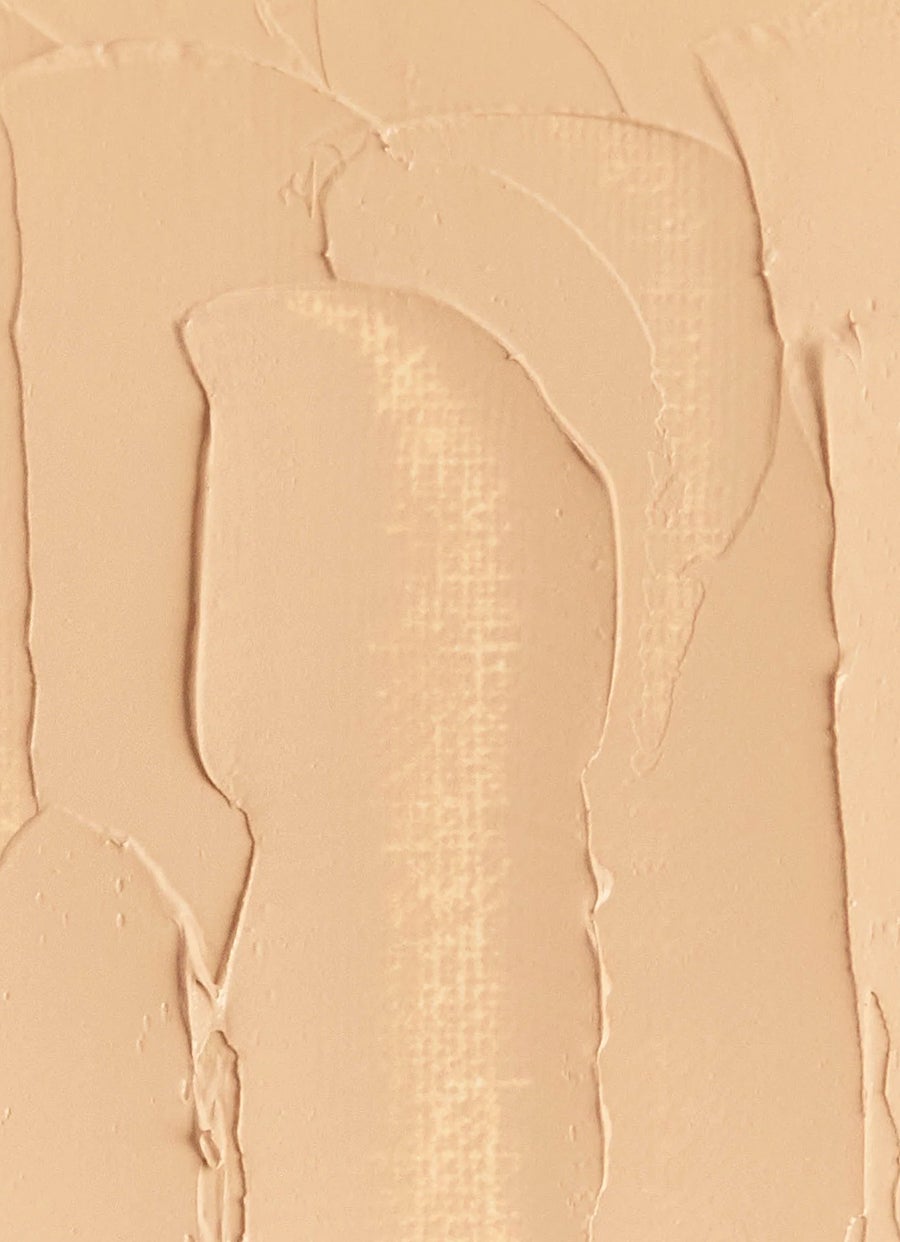 Corrector Recargable