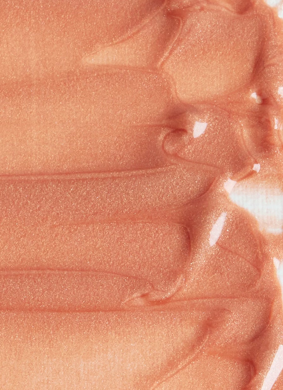 Corrector Recargable