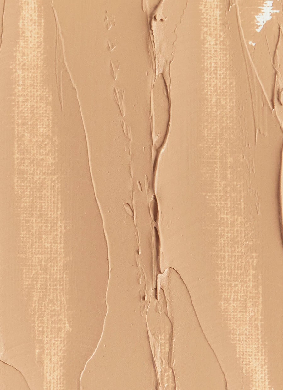 Corrector Recargable