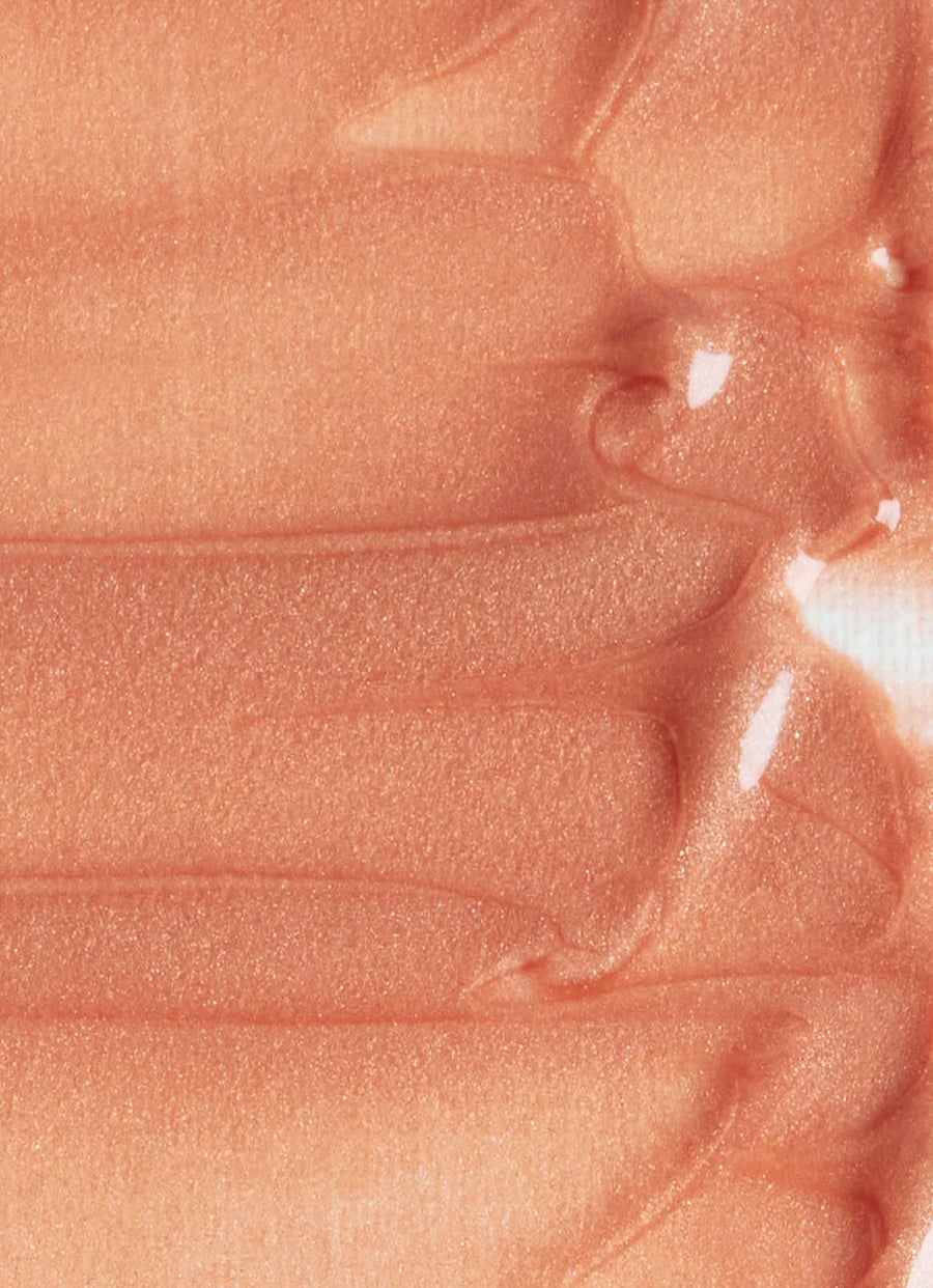 Corrector Recargable