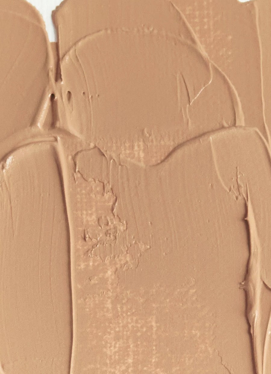 Corrector Recargable