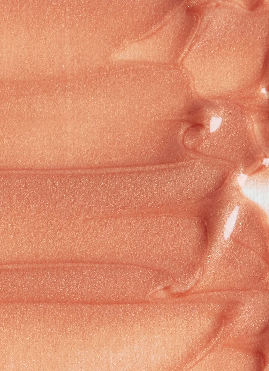 Corrector Recargable