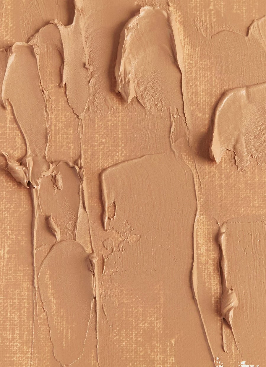 Corrector Recargable