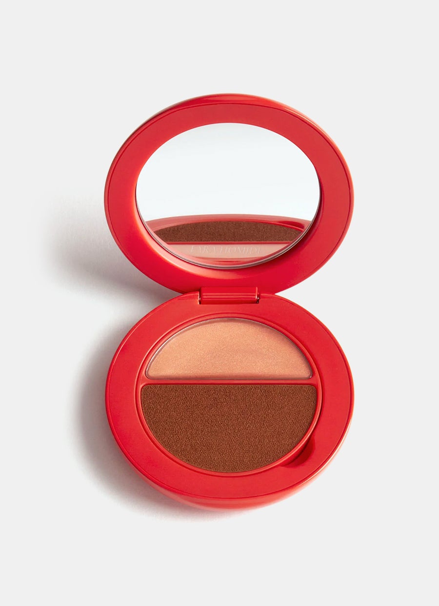 Corrector Recargable