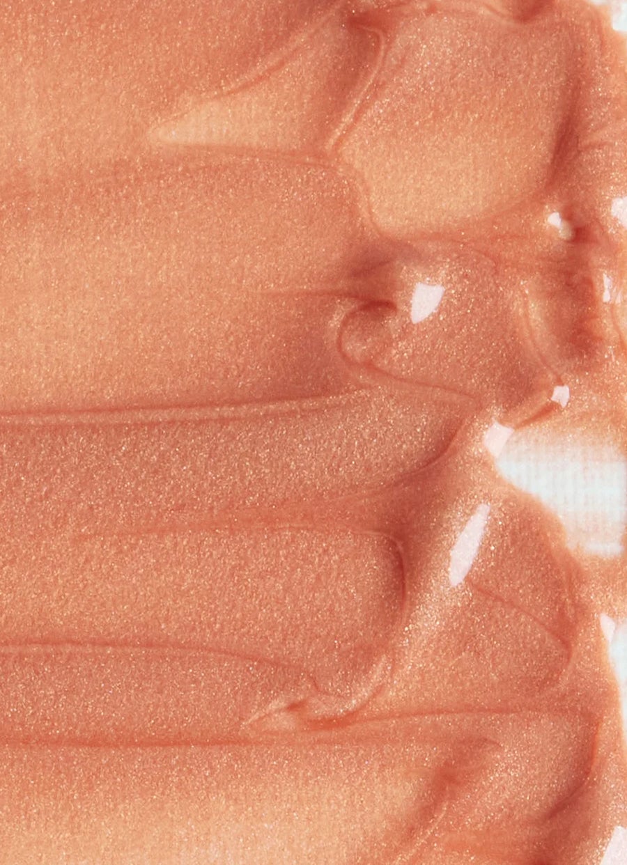 Corrector Recargable