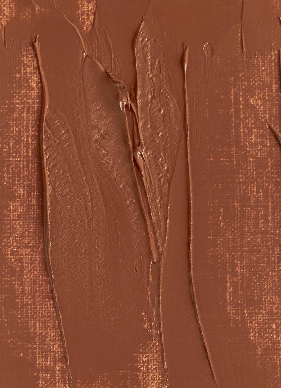 Corrector Recargable