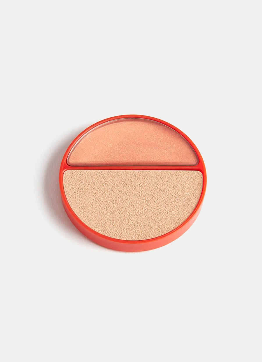 Recambio Essential Face