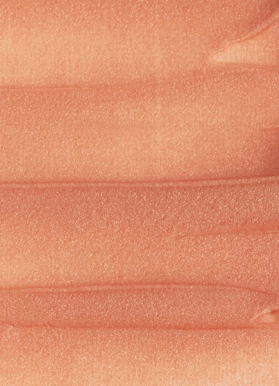 Recambio Essential Face