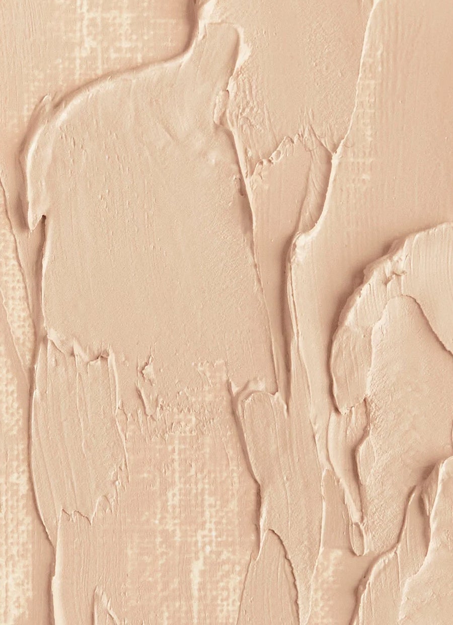 Recambio Essential Face