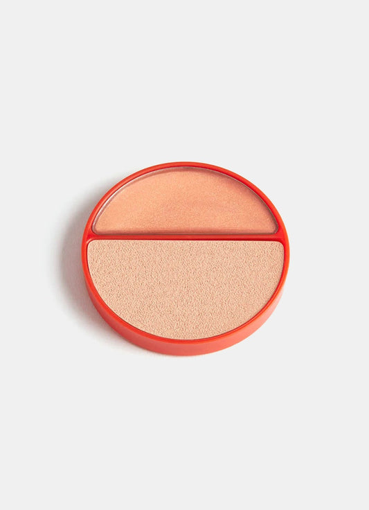 Recambio Essential Face