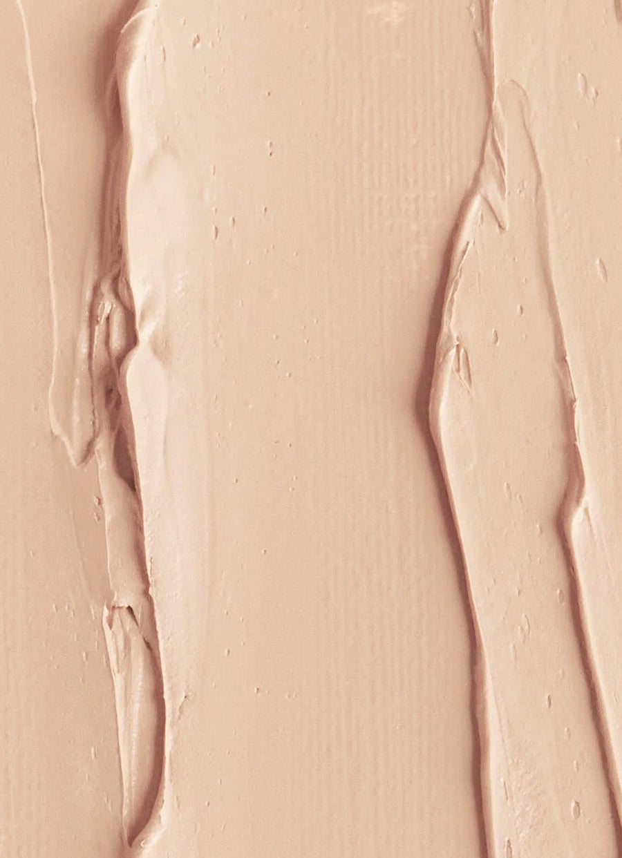 Recambio Essential Face