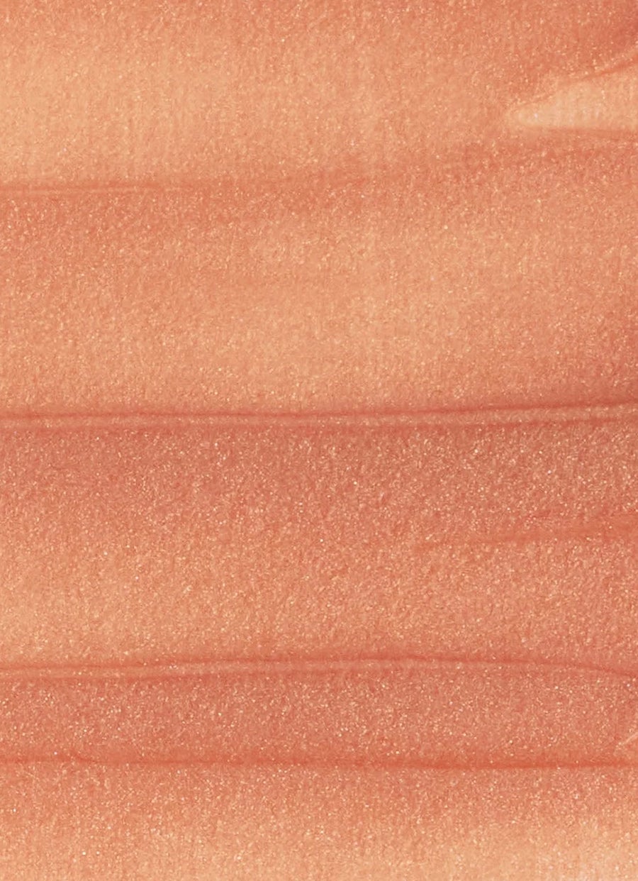 Recambio Essential Face