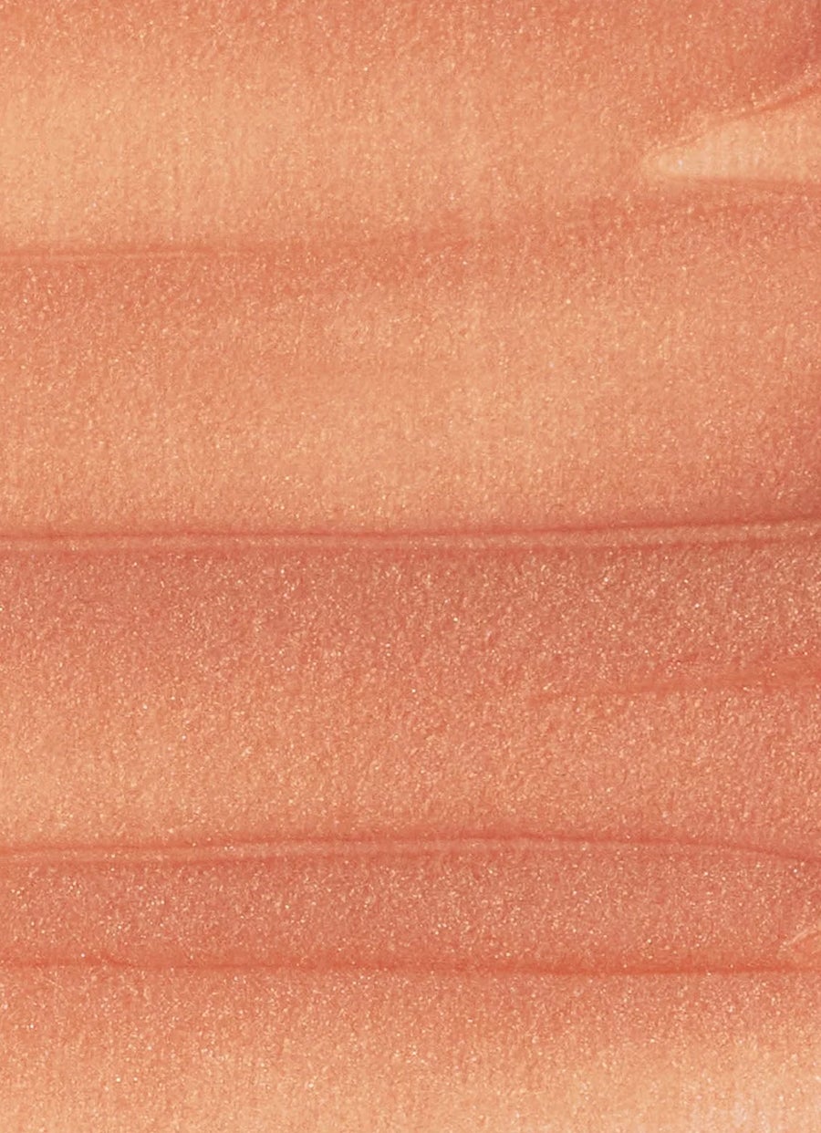 Recambio Essential Face