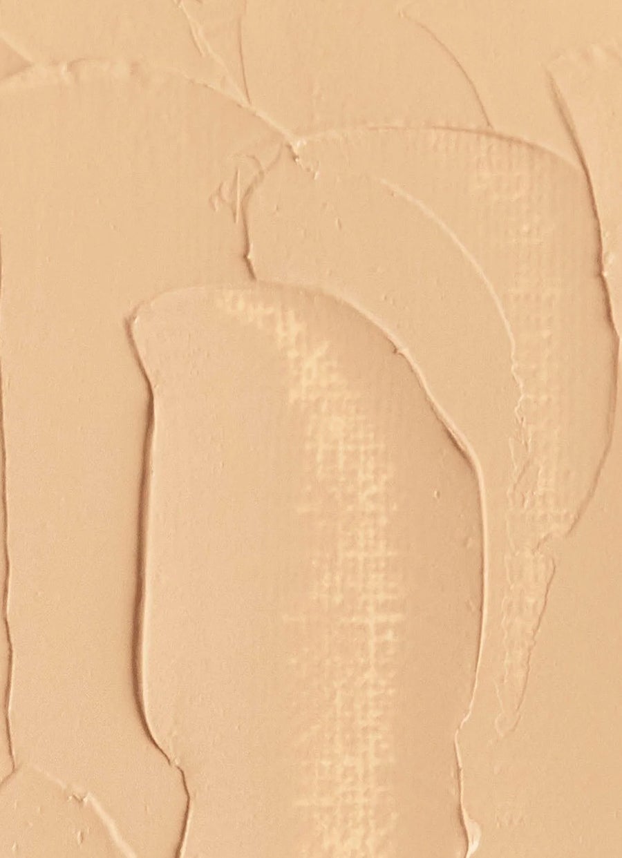 Recambio Essential Face