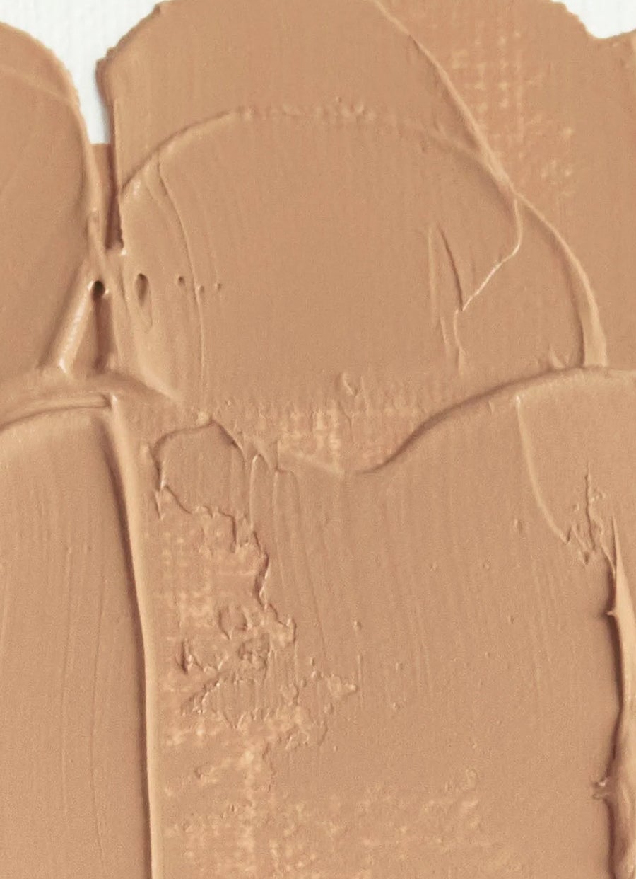 Recambio Essential Face