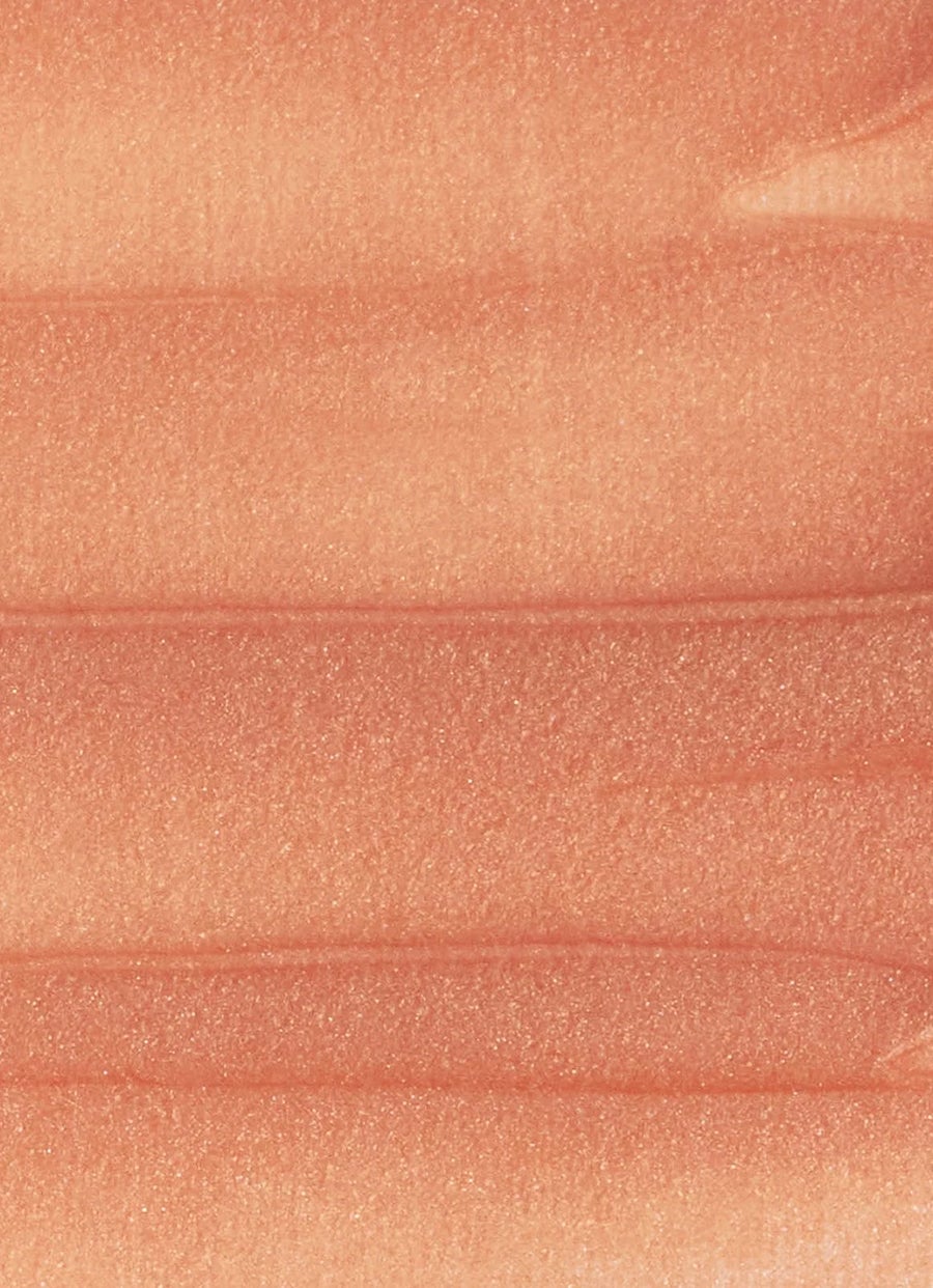 Recambio Essential Face